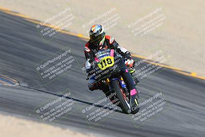 media/Nov-15-2024-CVMA Friday Practice (Fri) [[b142d29251]]/4-Group 4 and Trackday/Session 2 (Turn 10)/